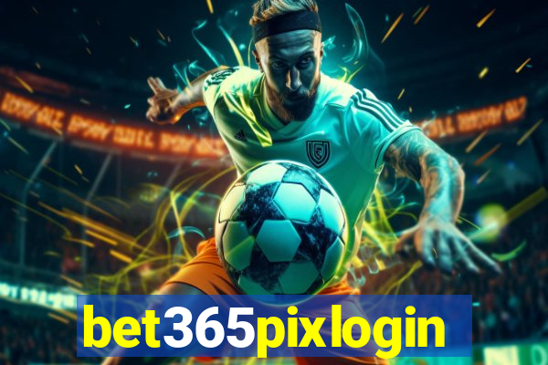 bet365pixlogin