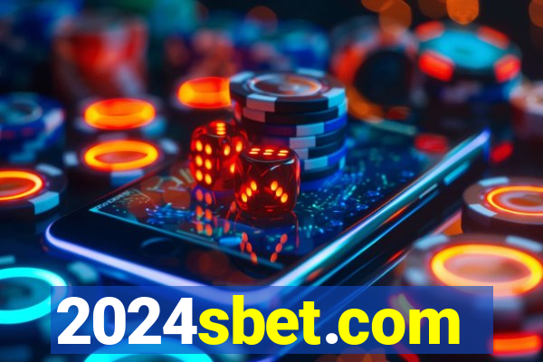 2024sbet.com