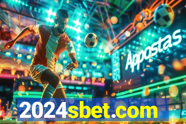 2024sbet.com