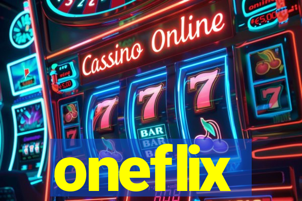 oneflix