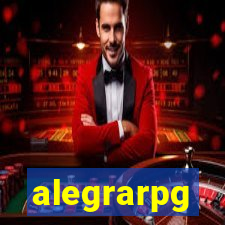 alegrarpg