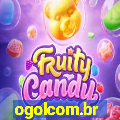 ogolcom.br