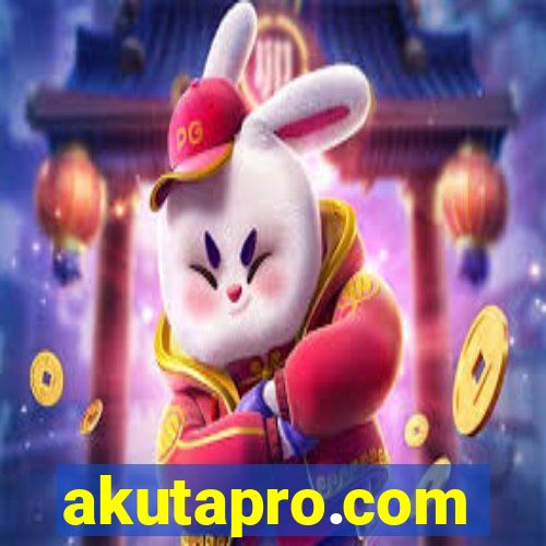 akutapro.com