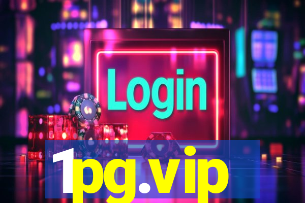 1pg.vip