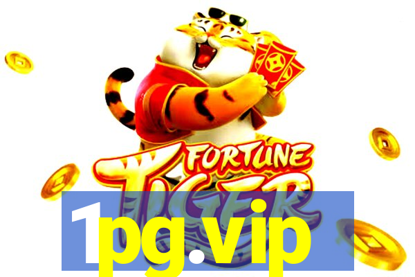 1pg.vip