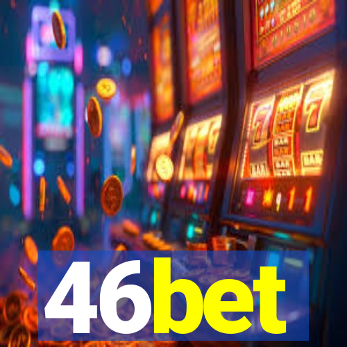 46bet