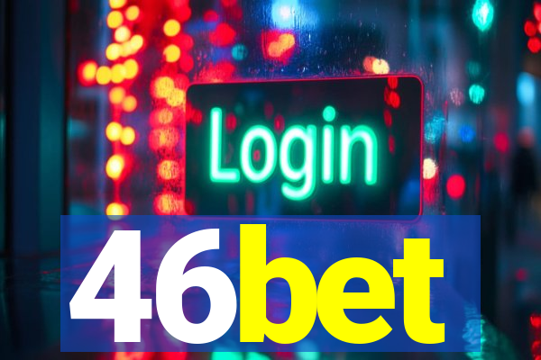 46bet