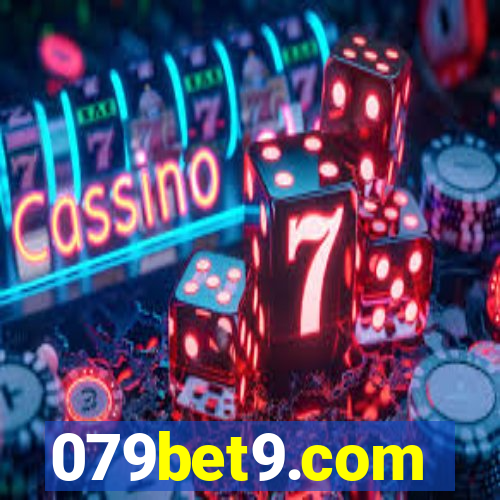 079bet9.com