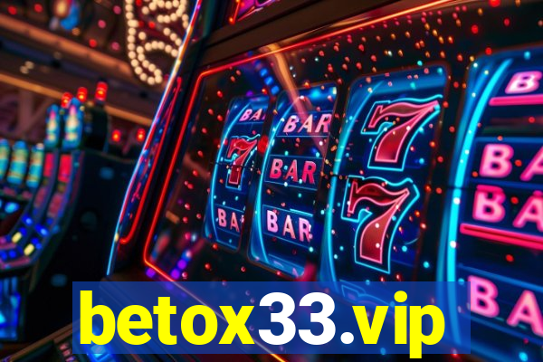 betox33.vip