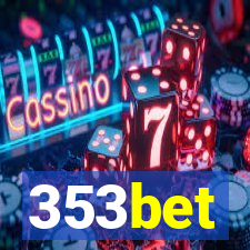 353bet