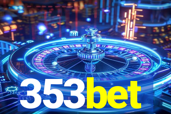 353bet