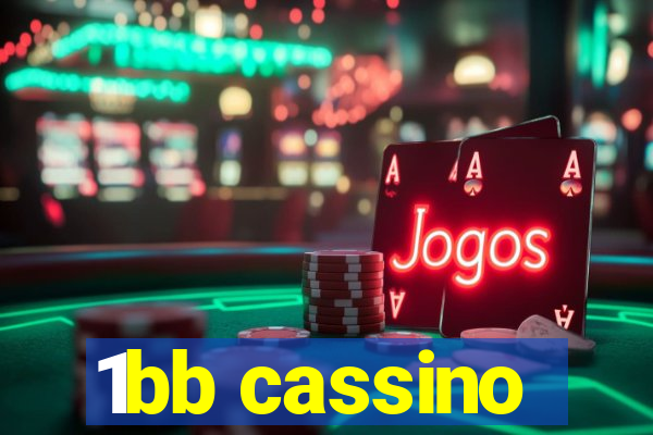 1bb cassino