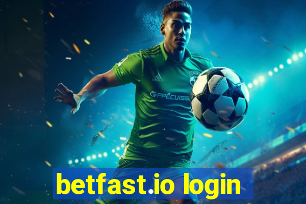 betfast.io login