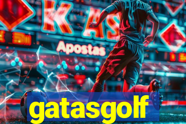 gatasgolf