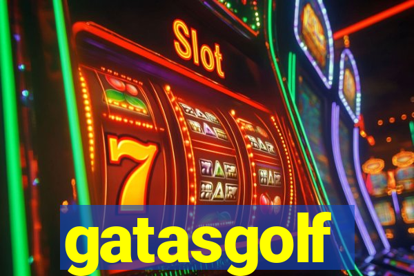 gatasgolf