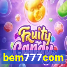 bem777com