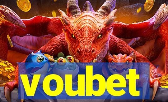 voubet