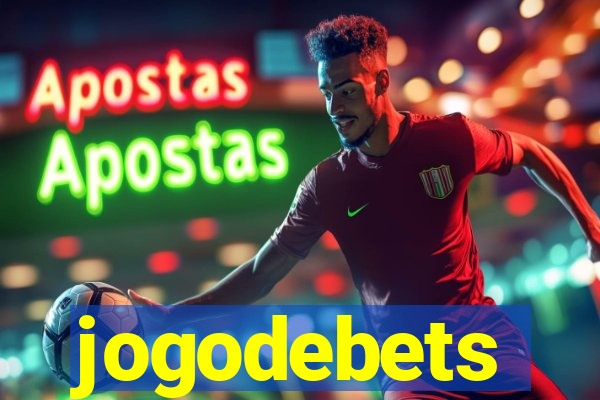 jogodebets