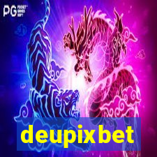 deupixbet