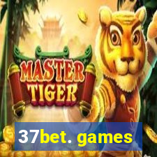 37bet. games