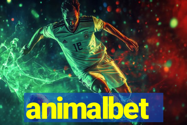 animalbet