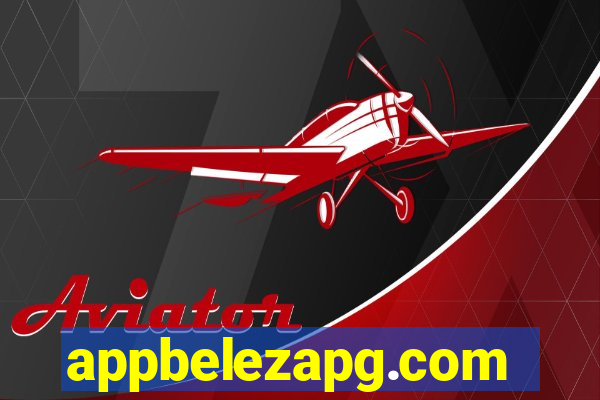 appbelezapg.com