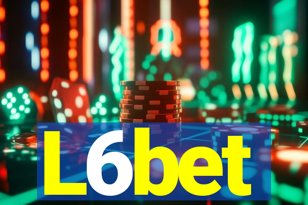 L6bet