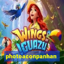 photoaconpanhante