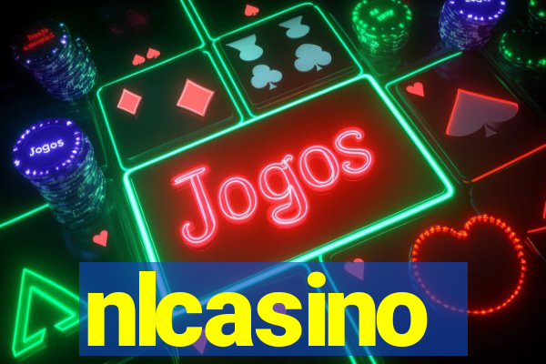 nlcasino