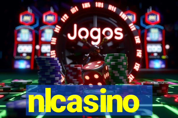 nlcasino