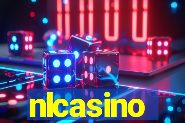 nlcasino