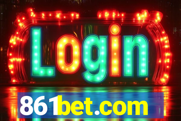 861bet.com