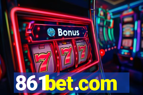 861bet.com