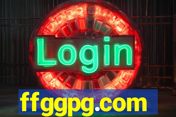 ffggpg.com