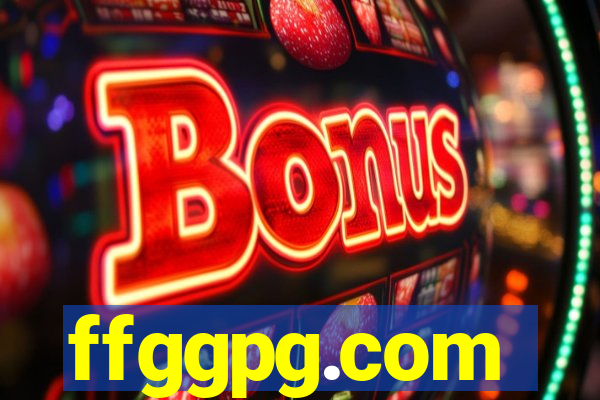 ffggpg.com