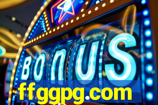 ffggpg.com