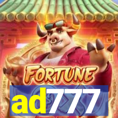 ad777