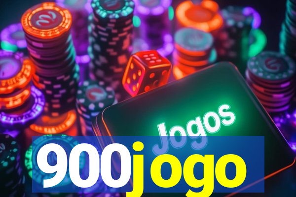 900jogo