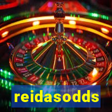 reidasodds