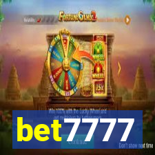 bet7777