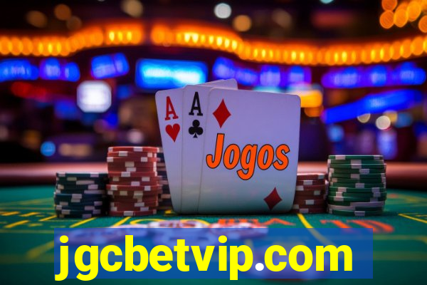 jgcbetvip.com