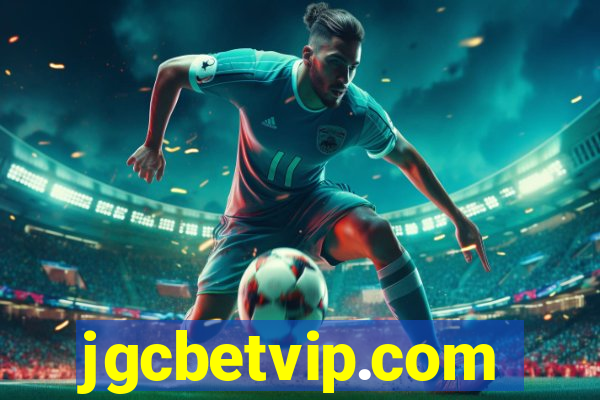 jgcbetvip.com