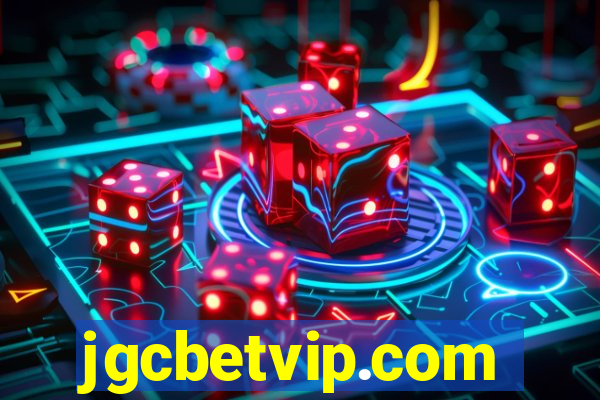 jgcbetvip.com