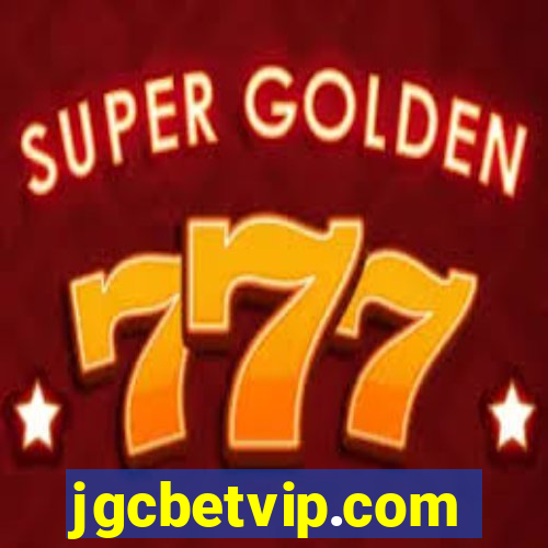 jgcbetvip.com