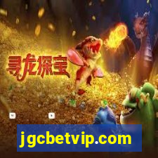 jgcbetvip.com