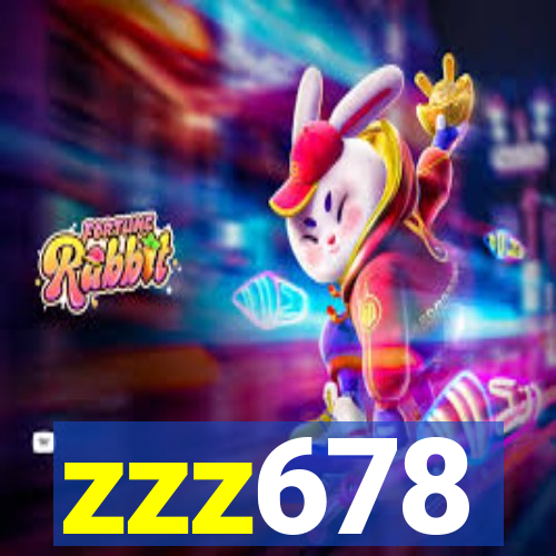 zzz678