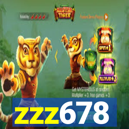 zzz678