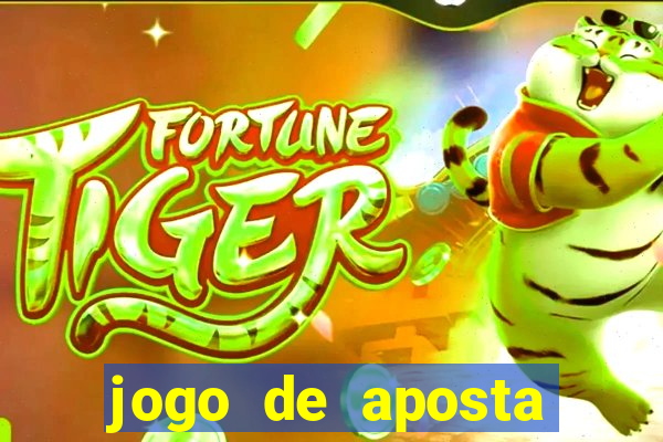 jogo de aposta fruit ninja