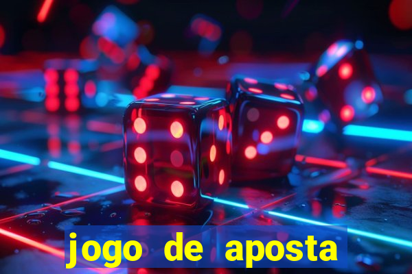 jogo de aposta fruit ninja