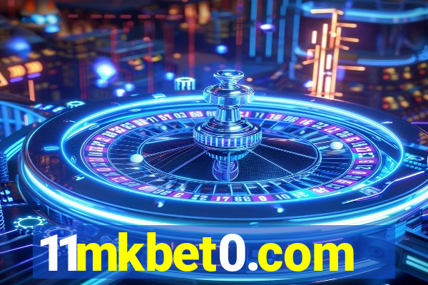 11mkbet0.com